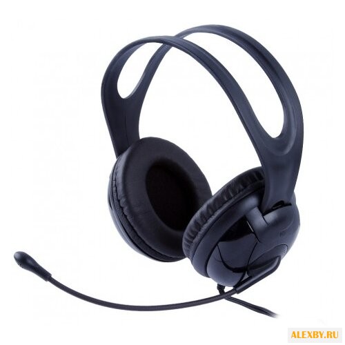 Компьютерная гарнитура BLAST