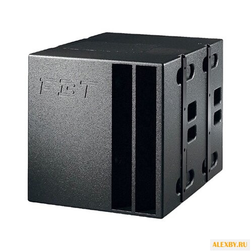 Сабвуфер FBT Modus SUB