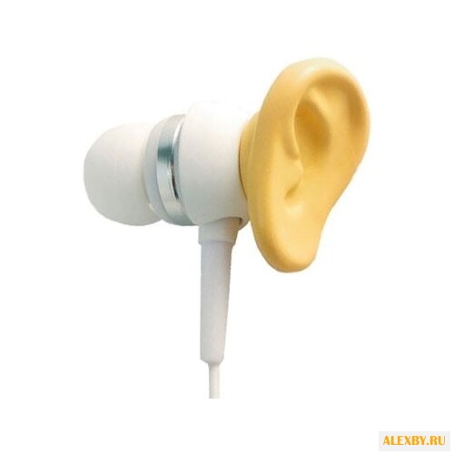 Наушники Solid Alliance Komimi