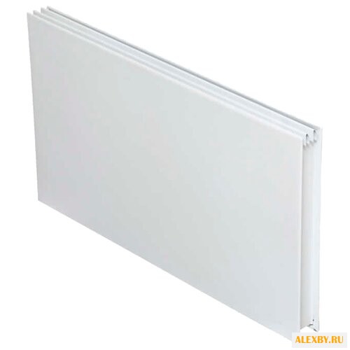 Инфракрасный обогреватель