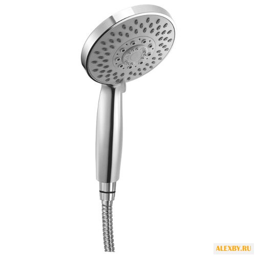 Лейка для душа Edelform EF0315