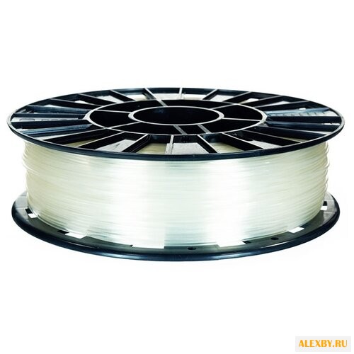 ABS пруток SEM 1.75 мм