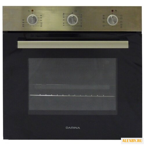 Духовой шкаф DARINA 1U5 BDE111