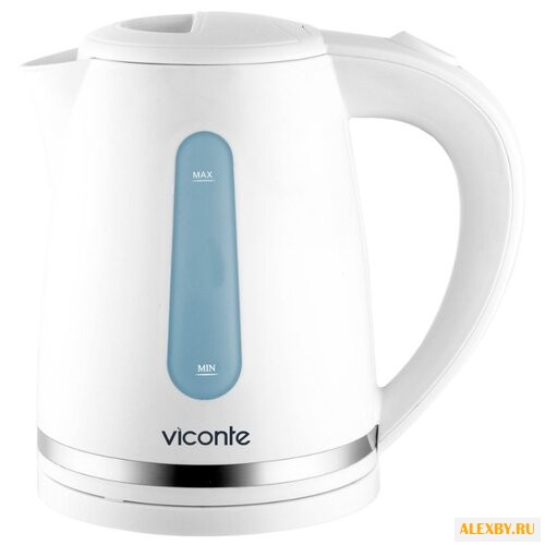 Чайник Viconte VC-3253 3254