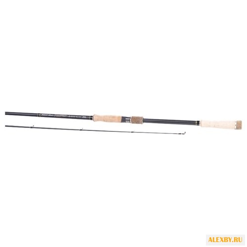 Удилище спиннинговое Black Hole