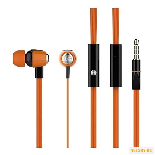 Наушники Celebrat S30