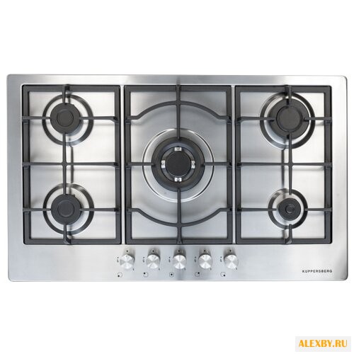 Варочная панель Kuppersberg TS
