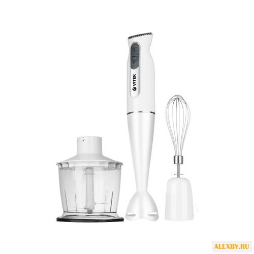 Погружной блендер VITEK VT-1475