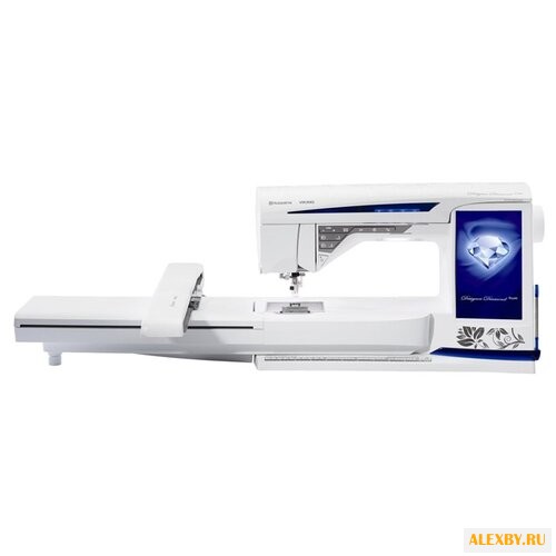 Швейная машина Husqvarna