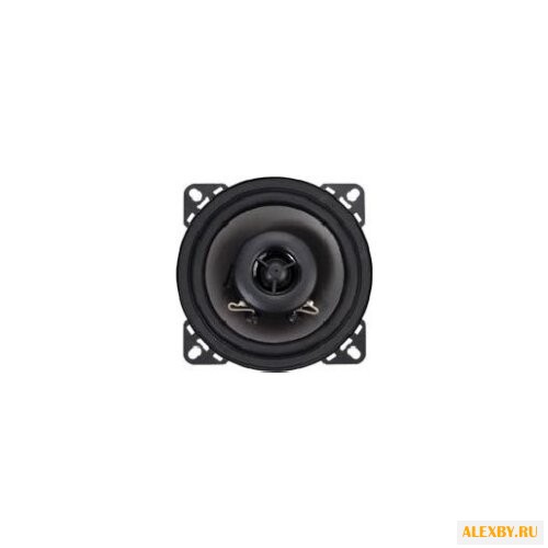 Автомобильная акустика Kicx PD