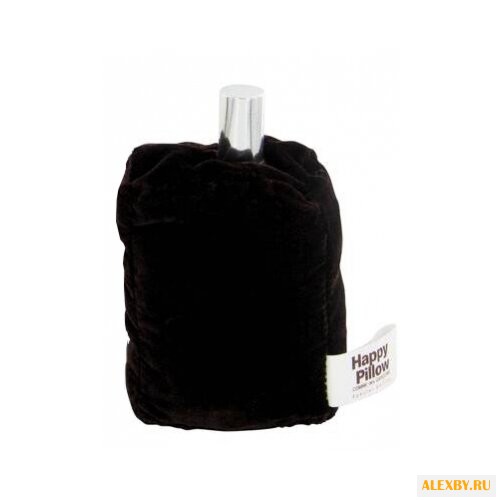 Comme Des Garcons Happy Pillow