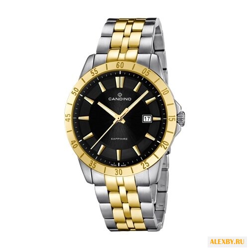 Наручные часы CANDINO C4514_2