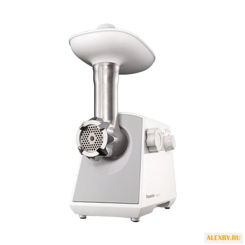 Мясорубка Panasonic MK-MG1510