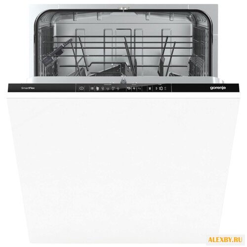 Посудомоечная машина Gorenje