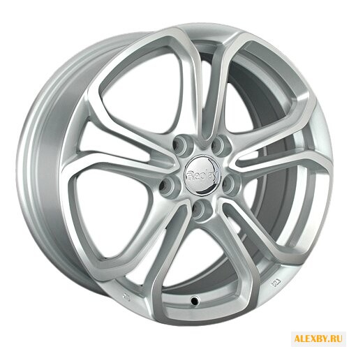 Колесный диск Replay OPL62