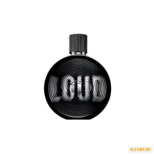 TOMMY HILFIGER Loud for Him