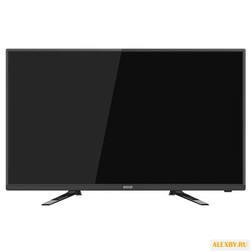 Телевизор Mystery MTV-2430LTA2