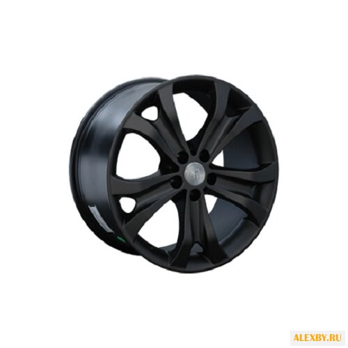 Колесный диск Replay B81