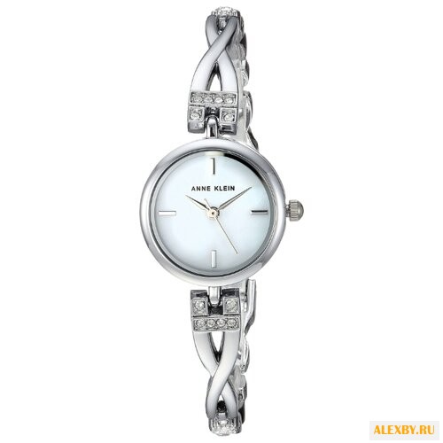 Наручные часы ANNE KLEIN 3083SVST