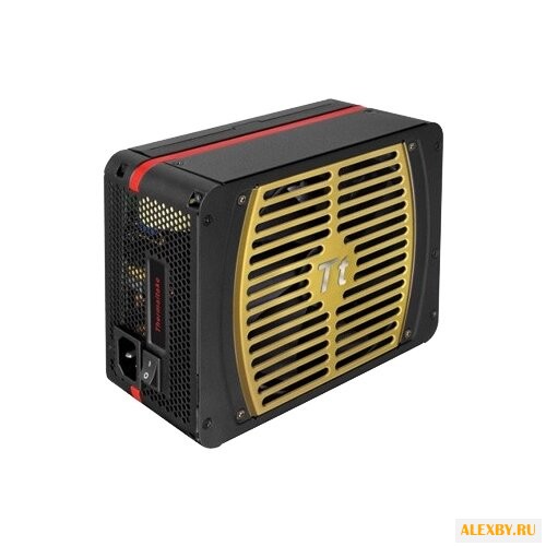 Блок питания Thermaltake
