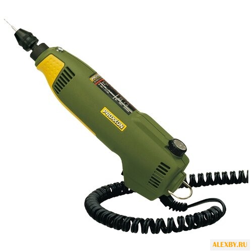 Гравер Proxxon FBS 12 EF