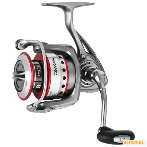Катушка DAIWA Exceler-X 3000