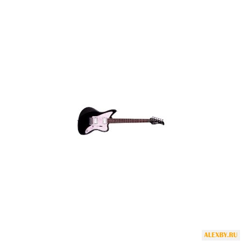 Электрогитара Fernandes Guitars