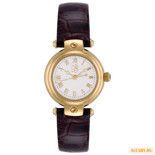 Наручные часы Полет-Хронос 2035