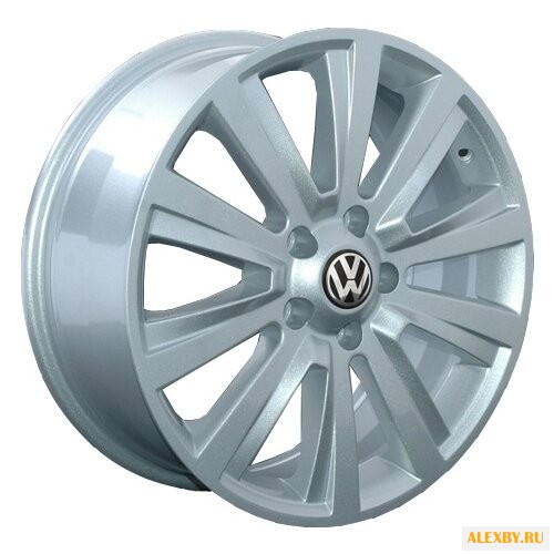 Колесный диск Replay VV79