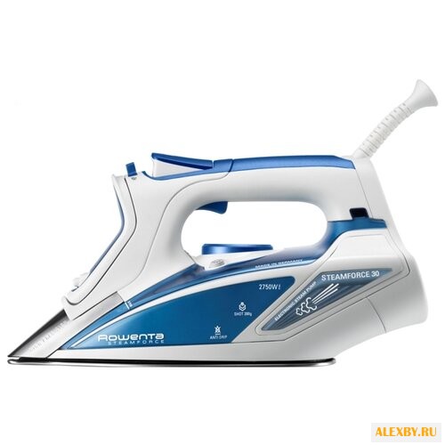 Утюг Rowenta DW 9220