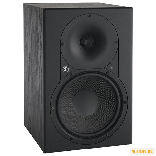 Акустическая система Mackie XR824