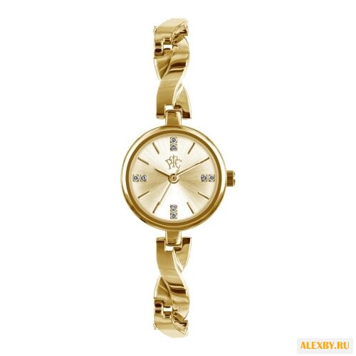 Наручные часы РФС P1100312-154G