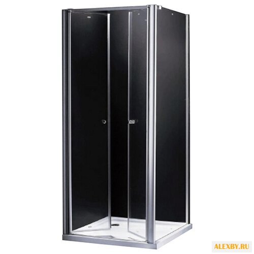 Душевой уголок Edelform EF-6031T