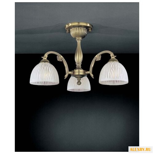 Reccagni Angelo P. L5670 3