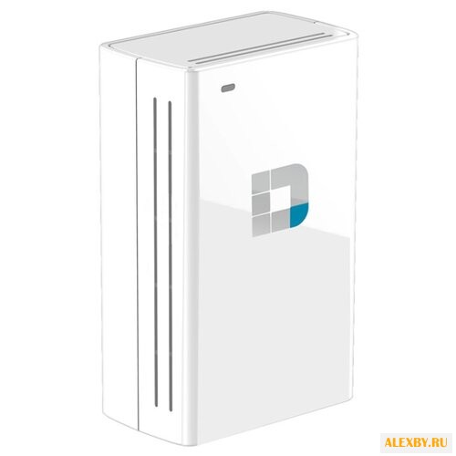 Wi-Fi усилитель сигнала репитер