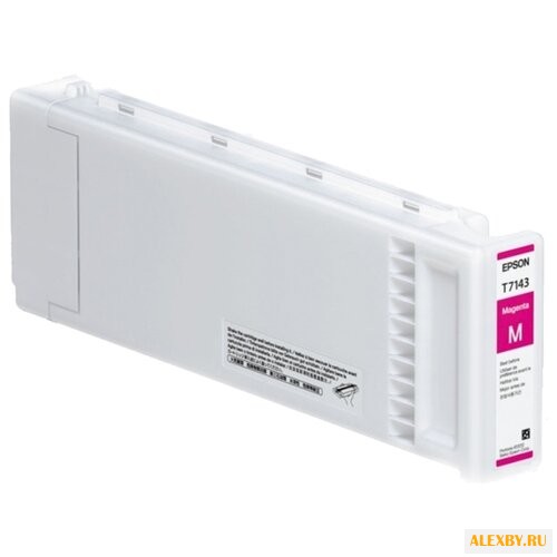 Картридж Epson C13T714300