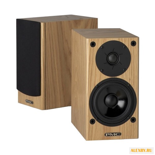 Акустическая система PMC DB1i