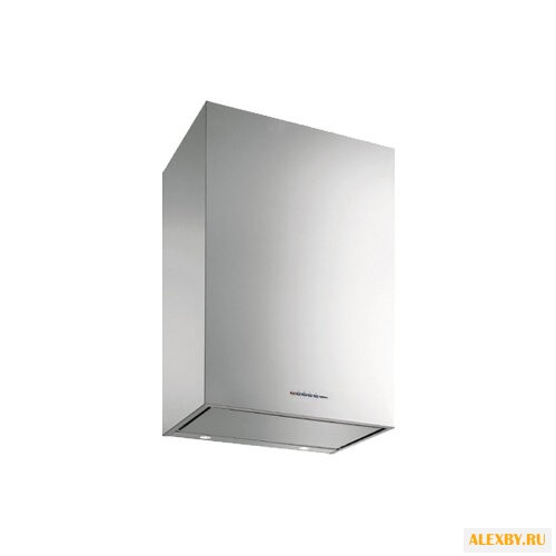 Каминная вытяжка FALMEC Altair