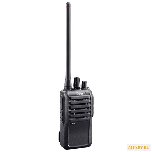 Рация ICOM IC-F3003