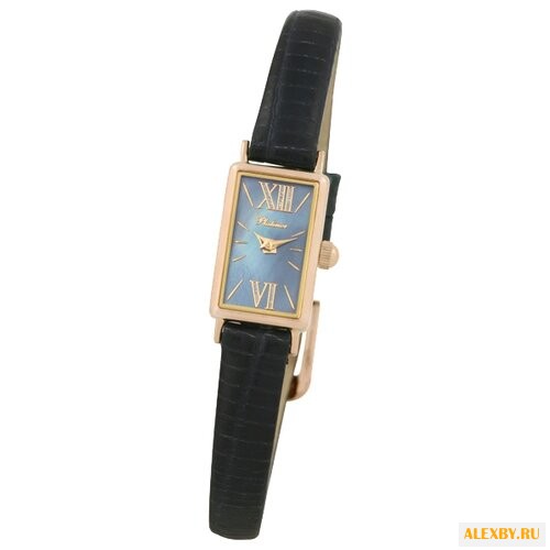 Наручные часы Platinor 200250.832