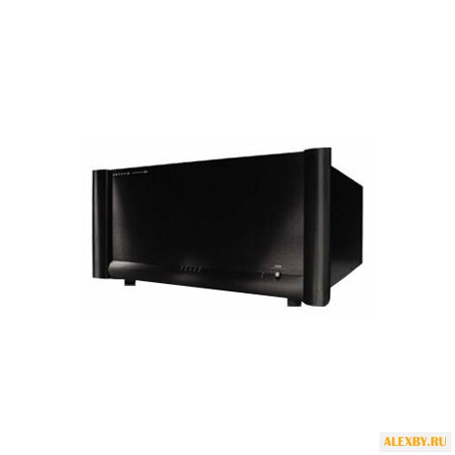 Усилитель мощности ANTHEM