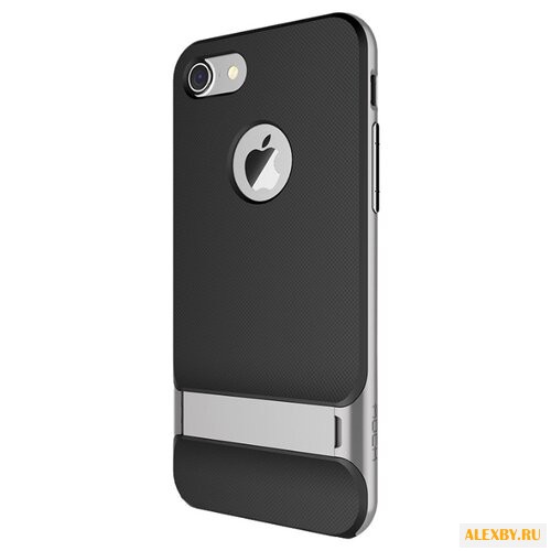 Чехол Rock Royce Series Apple