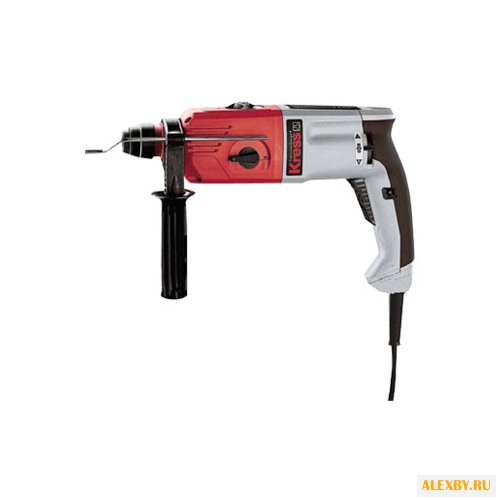 Перфоратор Kress 800 PE