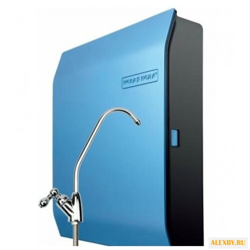 Фильтр Новая Вода Expert M305