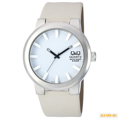 Наручные часы Q&Q Q740 J301