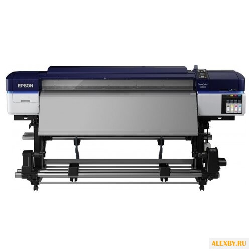 Принтер Epson SureColor SC-S40610