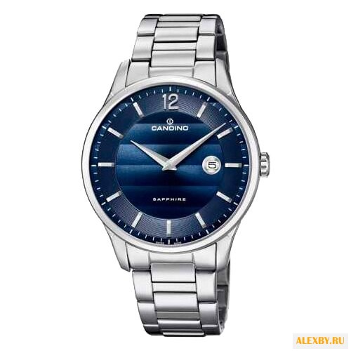 Наручные часы CANDINO C4637 3