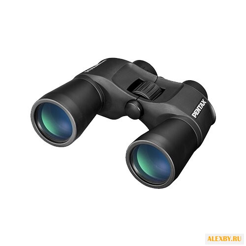 Бинокль Pentax SP 16x50