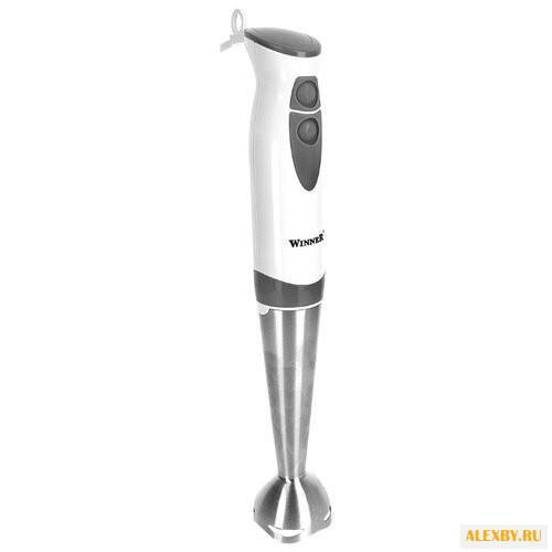 Погружной блендер Winner WR-262