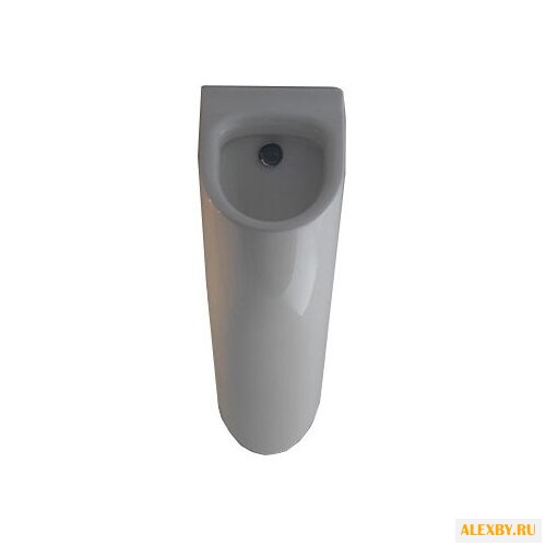 Писсуар KERASAN Aquatech 3735